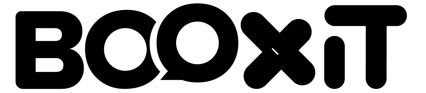 SMS Booxit